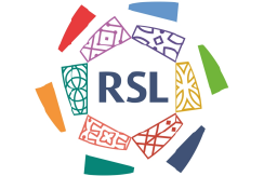 Saudi Pro League