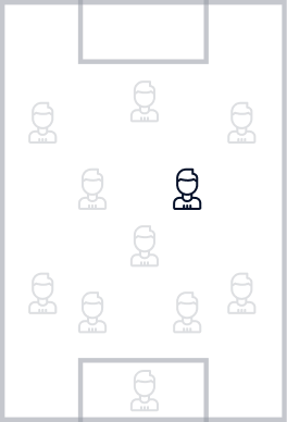 Center Mid