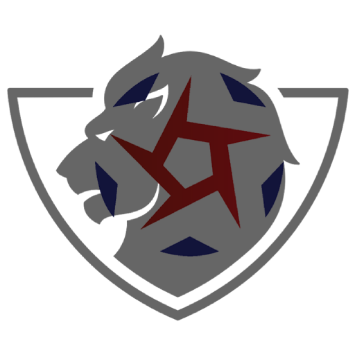 afs-logo