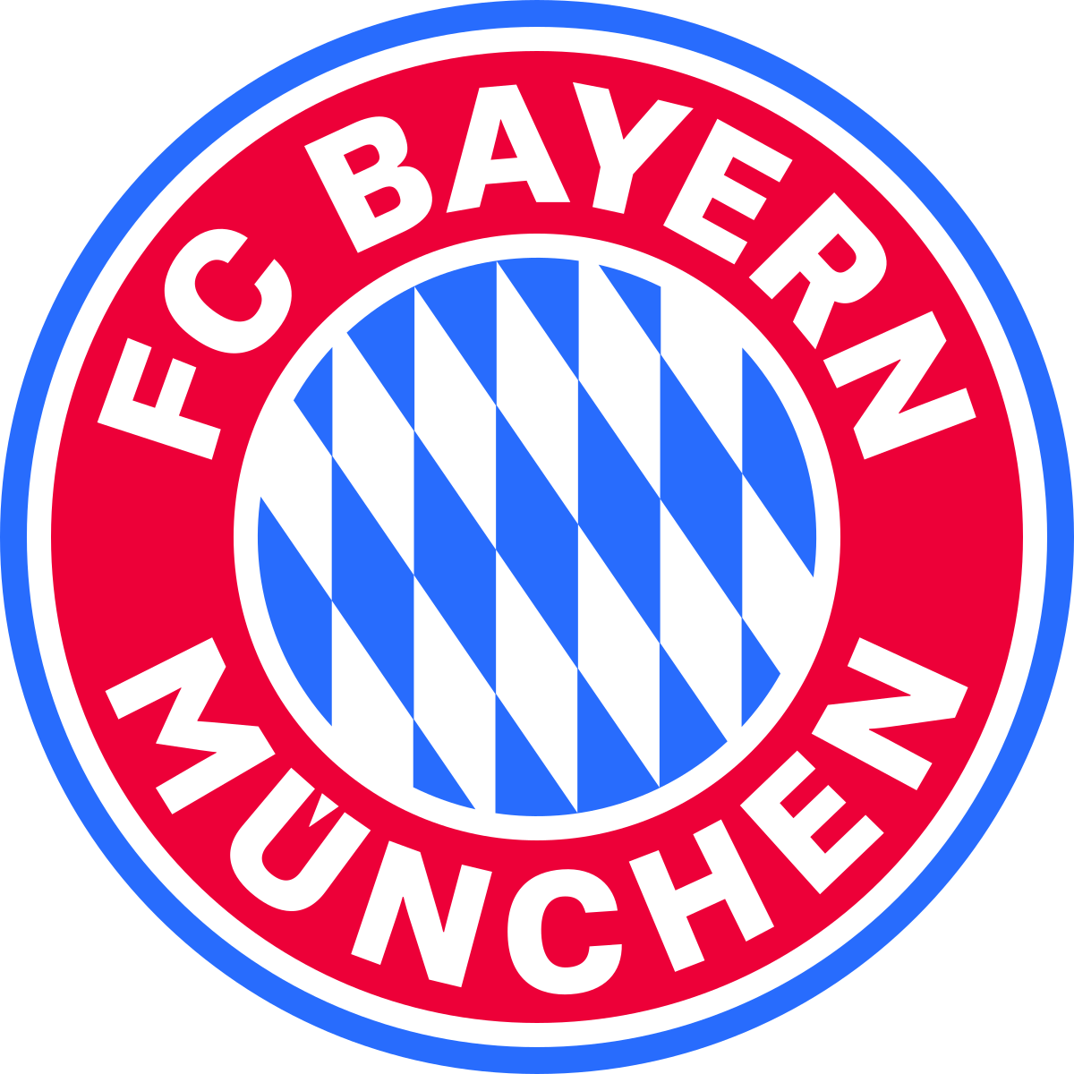 FC Bayern München