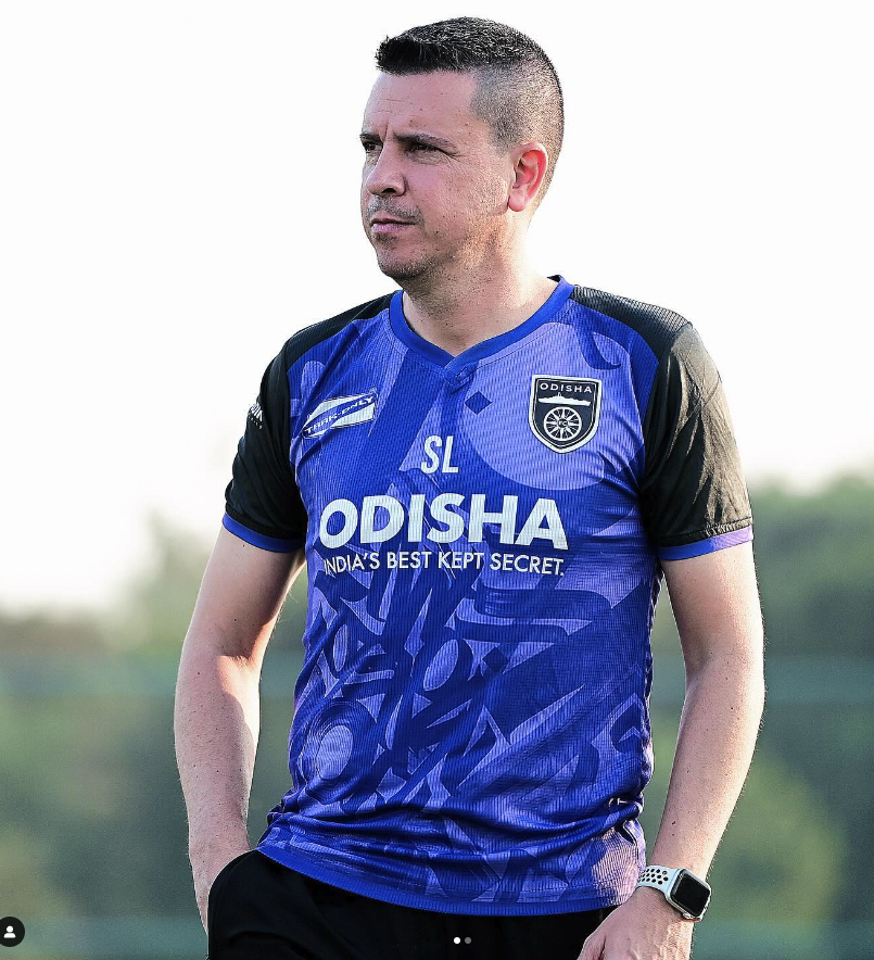 Ulsan Hyundai FC