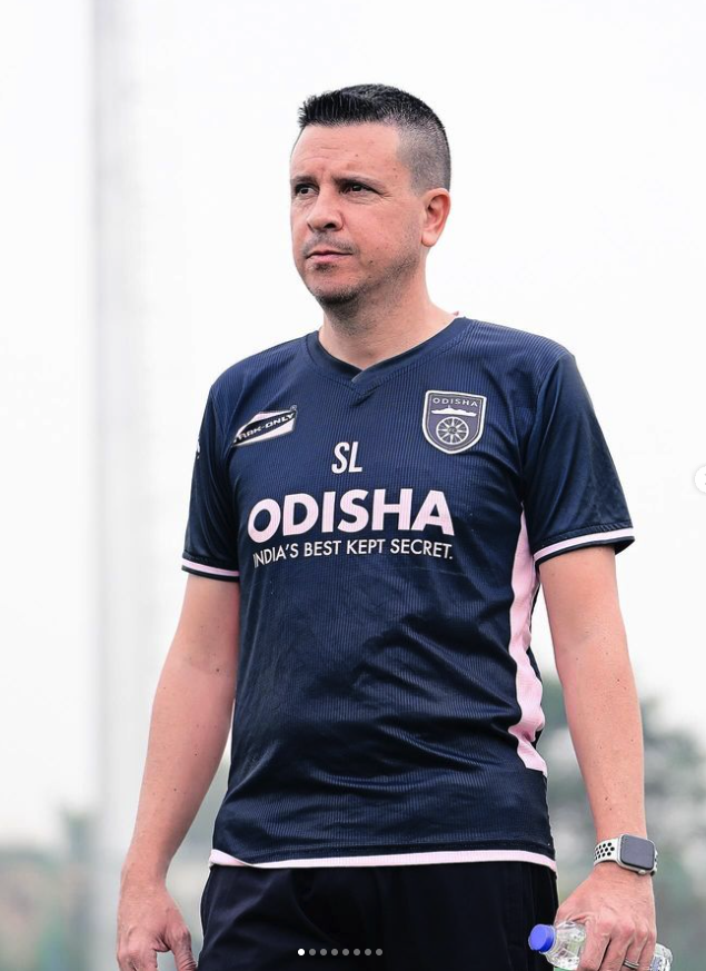 Ulsan Hyundai FC