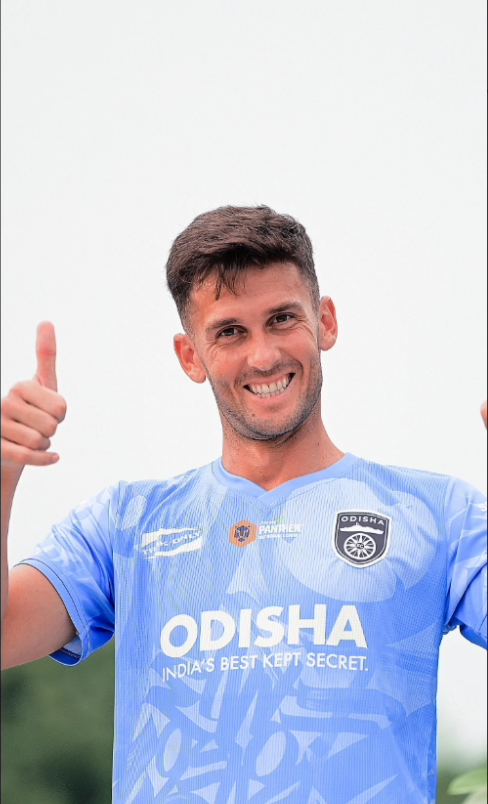 Ulsan Hyundai FC