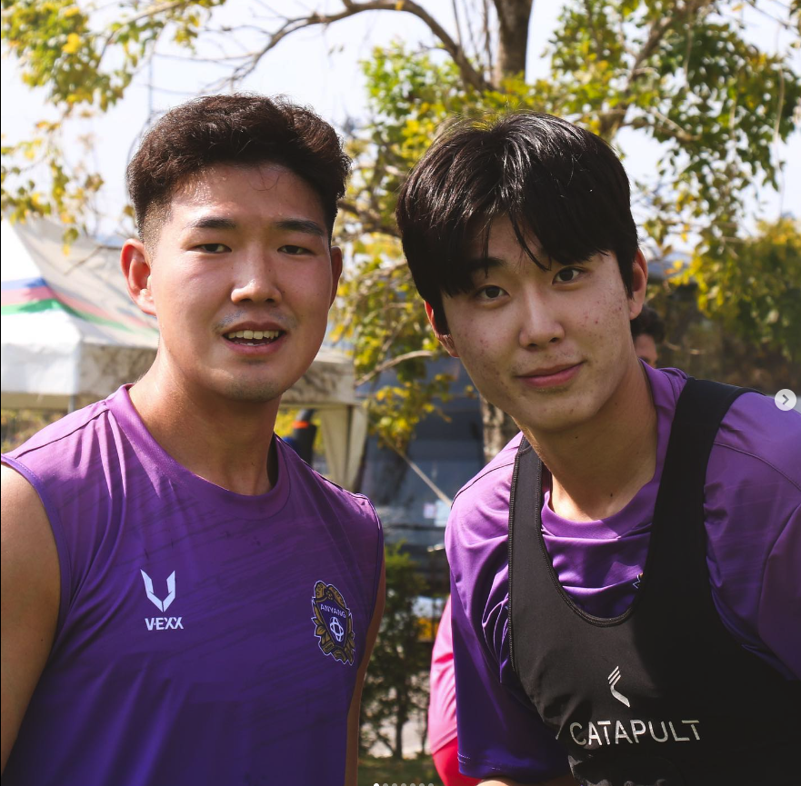 Ulsan Hyundai FC